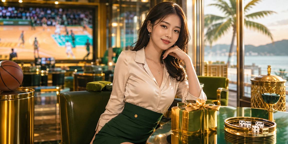 mcw14 Truy cập tài khoản mcw14 của bạn ngay lập tức