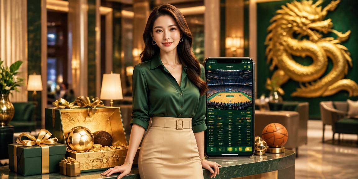 mcw14 Phòng đấu chọn lọc